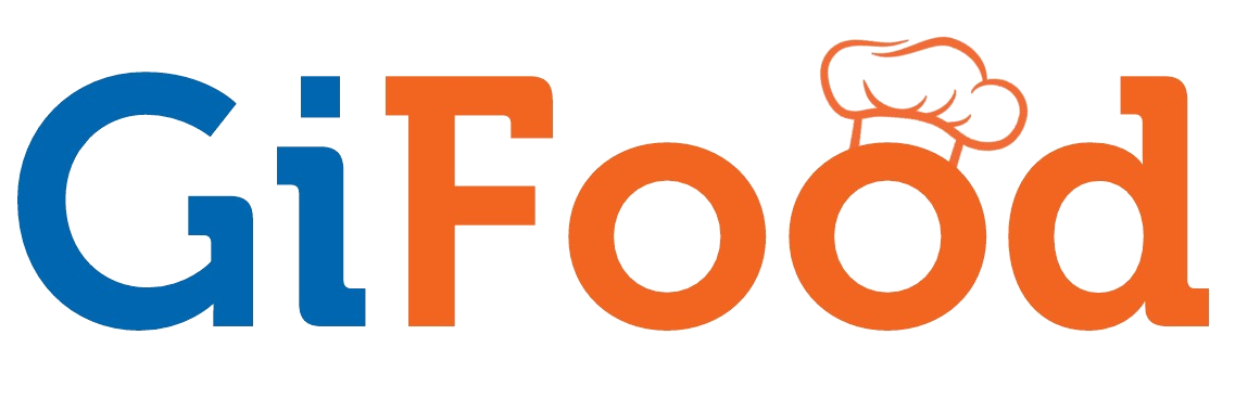 GiFood